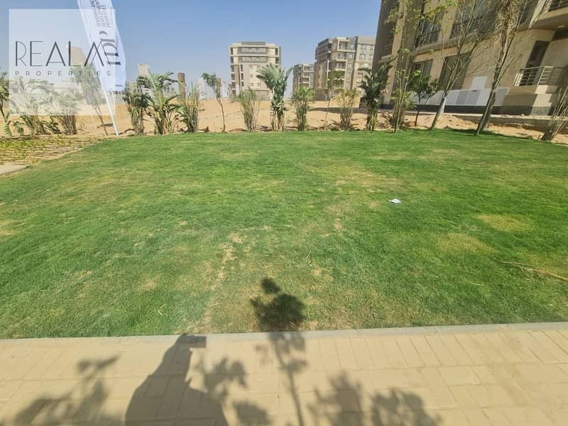 16 WhatsApp Image 2025-07-06 at 11.32. 24 PM (2). jpeg