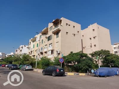 3 Bedroom Duplex for Sale in New Cairo, Cairo - WhatsApp Image 2025-07-14 at 01.21. 47_29edec47. jpg