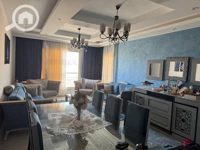 3 Bedroom Apartment for Sale in New Cairo, Cairo - WhatsApp Image 2025-07-22 at 05.19. 15_99539461. jpg