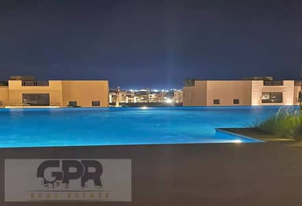 3 Bedroom Chalet for Sale in North Coast, Matruh - 4555295-47ba2o. jpg
