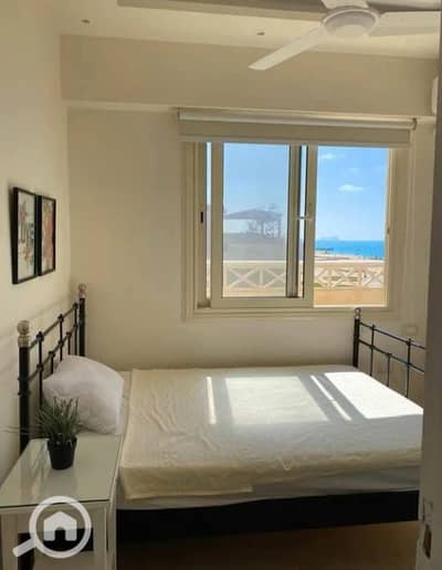 2 Bedroom Chalet for Sale in North Coast, Matruh - 516699426_122139332714715938_439309139635573812_n. jpg
