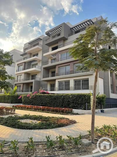 3 Bedroom Apartment for Sale in New Cairo, Cairo - 515098073_3934046810192251_3941457182140100924_n. jpg