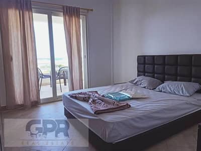 2 Bedroom Chalet for Sale in North Coast, Matruh - WhatsApp Image 2025-07-21 at 3.03. 05 PM (1). jpeg