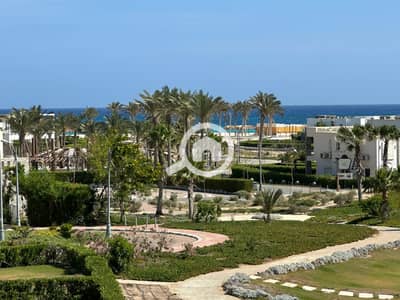 شاليه 2 غرفة نوم للبيع في الساحل الشمالي، مطروح - WhatsApp Image 2025-07-22 at 15.47. 09_aa99ec58. jpg