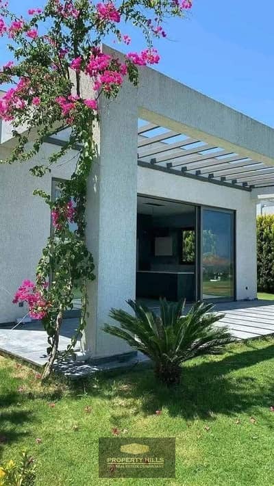 2 Bedroom Chalet for Sale in North Coast, Matruh - IMG_3018. JPG