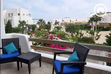 شاليه 3 غرف نوم للبيع في الساحل الشمالي، مطروح - WhatsApp Image 2025-07-18 at 21.26. 27_d6b885aa. jpg