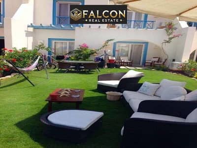 2 Bedroom Chalet for Sale in North Coast, Matruh - 339853912_1444256419713155_382804737291925668_n. jpg