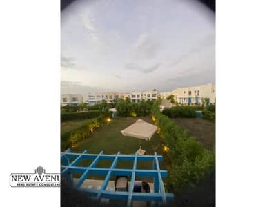 3 Bedroom Twin House for Sale in North Coast, Matruh - WhatsApp Image 2025-07-20 at 4.55. 14 PM (1). jpg