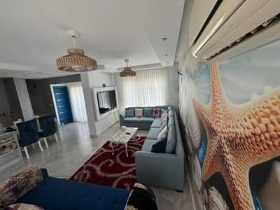 3 Bedroom Twin House for Sale in North Coast, Matruh - WhatsApp Image 2025-07-20 at 4.55. 16 PM (1). jpg