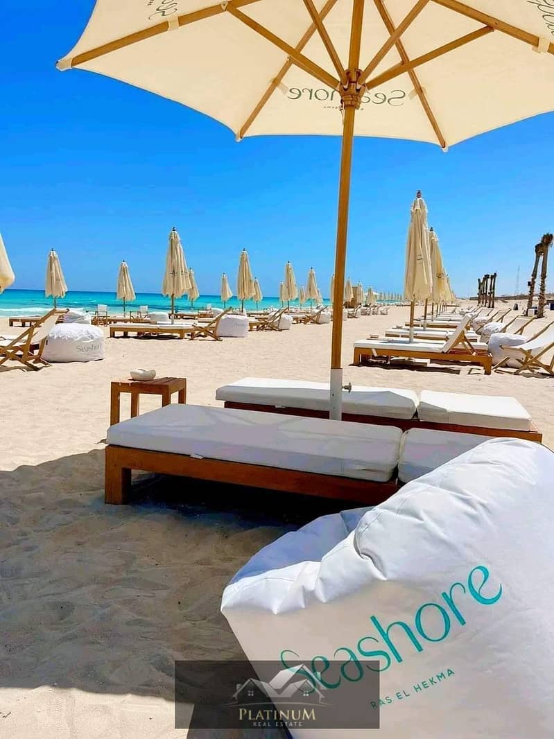 4 seashore2. jpg