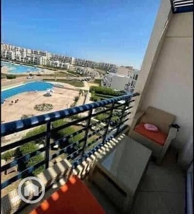 2 Bedroom Apartment for Sale in North Coast, Matruh - 514353462_783283480693767_1302755050394026336_n. jpg