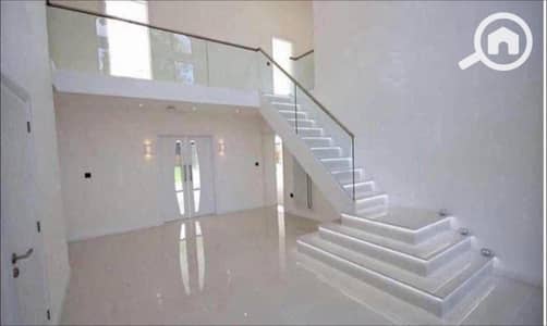 3 Bedroom Townhouse for Sale in North Coast, Matruh - 4. jpg