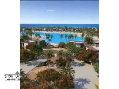 Cabin for Sale in North Coast, Matruh - WhatsApp Image 2025-07-20 at 4.58. 30 PM. jpg