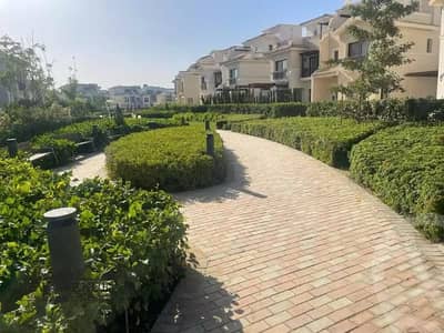 فیلا 4 غرف نوم للبيع في الساحل الشمالي، مطروح - WhatsApp Image 2025-07-20 at 4.59. 40 PM. jpg