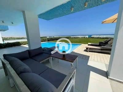 3 Bedroom Chalet for Sale in North Coast, Matruh - 517284909_587328024447605_7553581205379040705_n. jpg