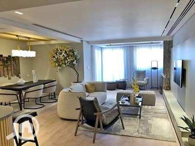 3 Bedroom Apartment for Sale in Sheraton, Cairo - 476164093_583537547835925_2359625501380283042_n. jpg