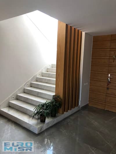 5 Bedroom Villa for Sale in North Coast, Matruh - WhatsApp Image 2025-07-21 at 6.06. 24 PM (5). jpeg