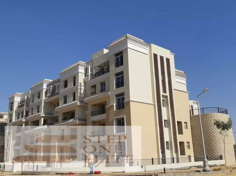 8 apartment-for-sale-sarai-new-cairo-1673186889. png