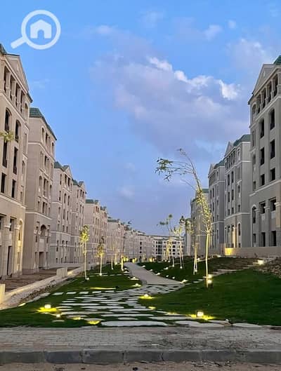 3 Bedroom Apartment for Sale in Mostakbal City, Cairo - 495184691_1331926677921900_6153132256426314896_n. jpg