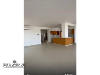 فیلا 6 غرف نوم للبيع في الساحل الشمالي، مطروح - WhatsApp Image 2025-07-20 at 5.00. 42 PM. jpg