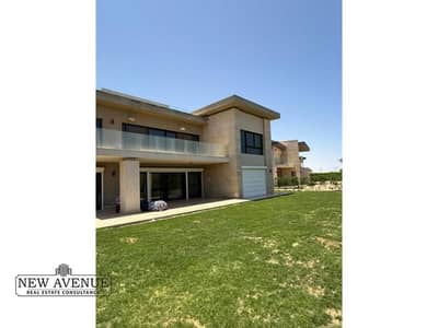3 Bedroom Chalet for Sale in North Coast, Matruh - WhatsApp Image 2025-07-20 at 5.02. 04 PM (3). jpg