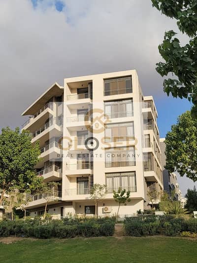 2 Bedroom Apartment for Sale in New Cairo, Cairo - 506240063_761607352995453_9219960138515818769_n. jpg