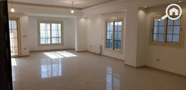 3 Bedroom Apartment for Sale in New Cairo, Cairo - 340586939_1413015019237354_3870181493445386385_n. jpg