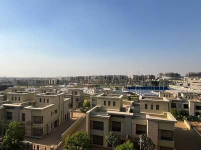 فلیٹ 4 غرف نوم للبيع في القاهرة الجديدة، القاهرة - WhatsApp Image 2025-07-16 at 4.29. 56 PM. jpg