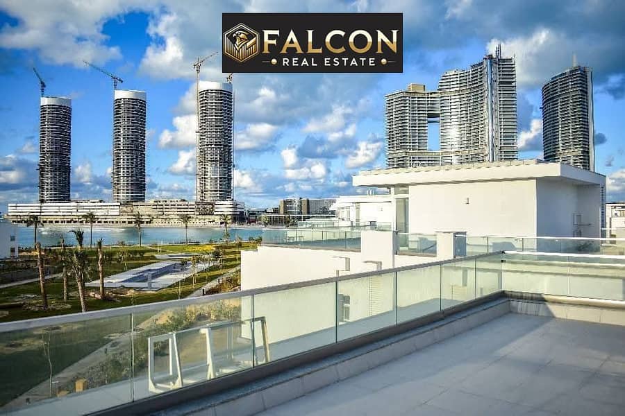 2 494592330_1763032481295921_3437106141151335158_n. jpg