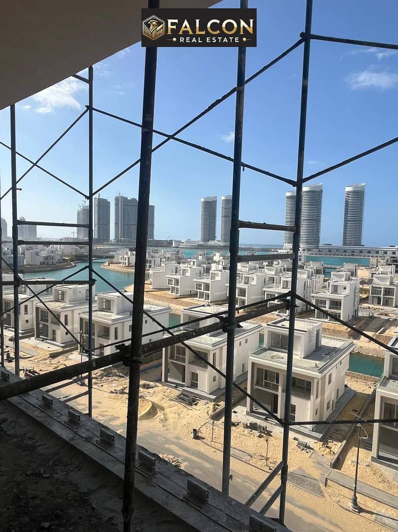 3 494757620_122237546738262982_3409751198911406325_n. jpg