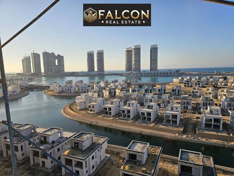 5 495357907_122237546804262982_6496483707007423070_n. jpg