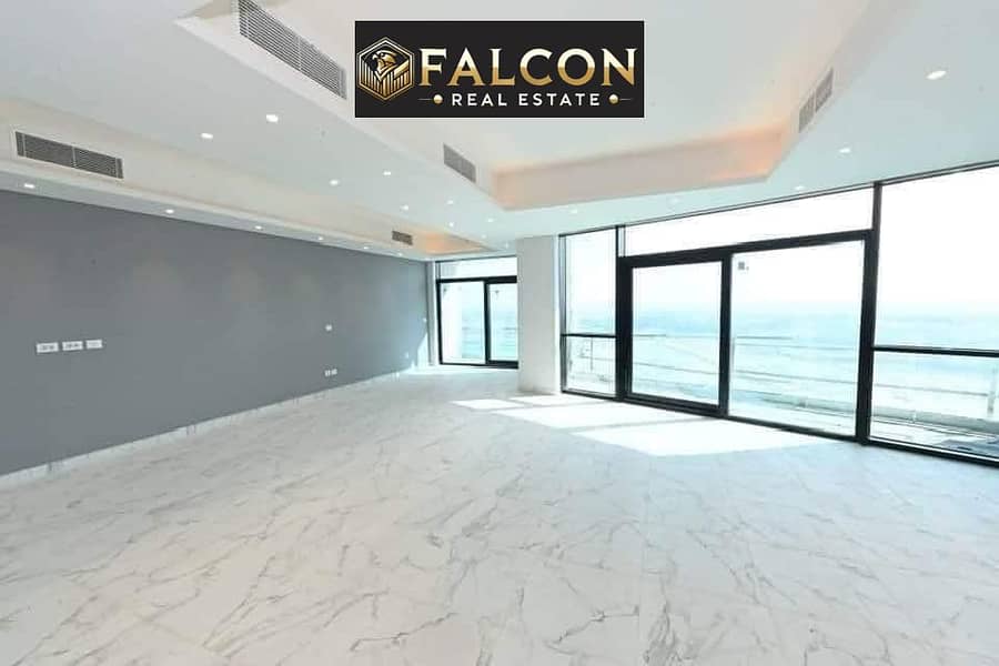 6 419071408_427963796583894_4218825632719420130_n. jpg