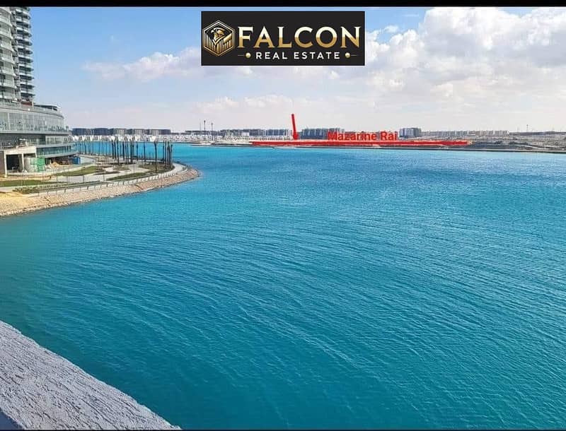 4 457881706_2742013629306785_4336234026711634771_n. jpg