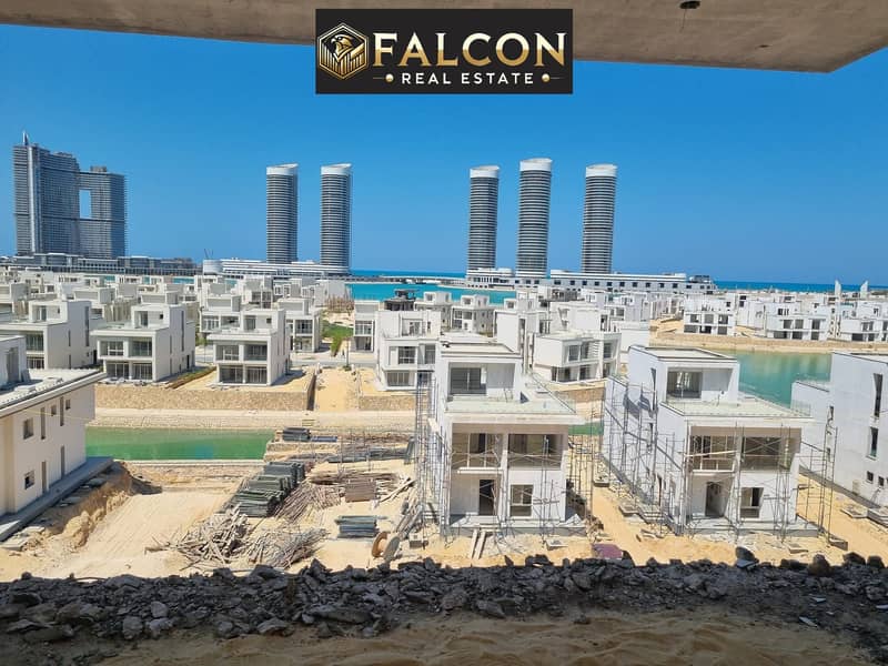 2 456847211_10234287753803702_387455895515645281_n. jpg