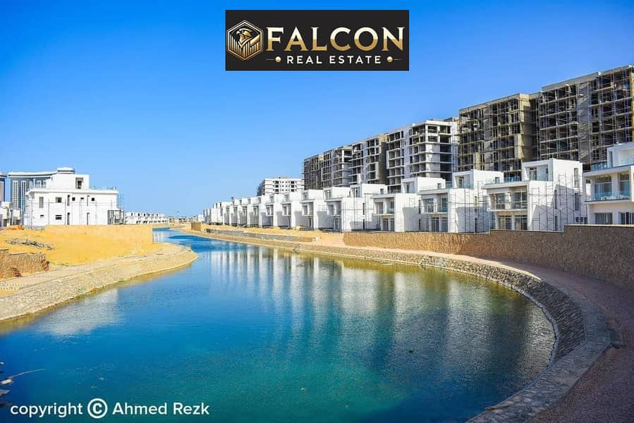 6 452635557_1847798685703217_4421411691493349424_n. jpg