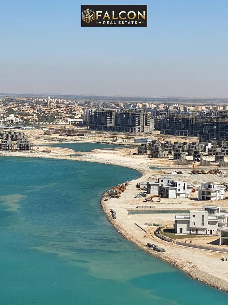 7 475761388_596081653137106_6335751898193677730_n. jpg