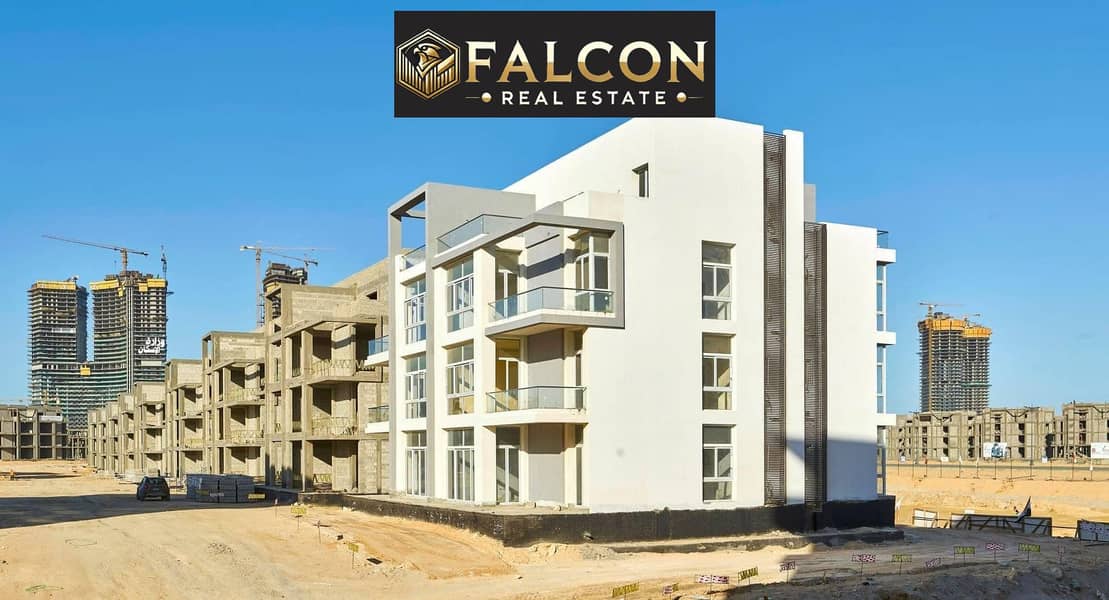 8 475765070_596081226470482_6058182990822345808_n. jpg