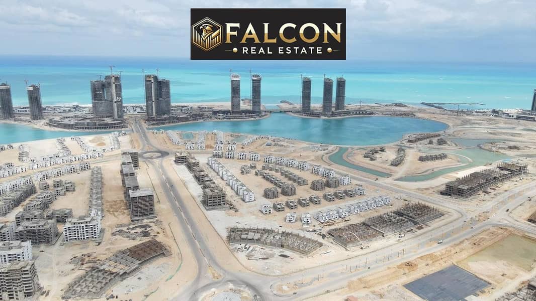 9 476085955_596081716470433_5690218193542603543_n. jpg