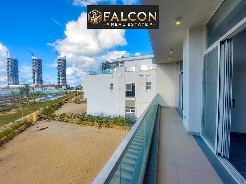 10 484854521_122220460802131643_4026911185781286500_n. jpg