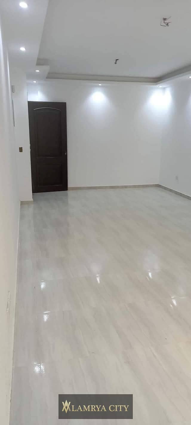7 WhatsApp Image 2025-07-22 at 14.42. 32_c2122142. jpg