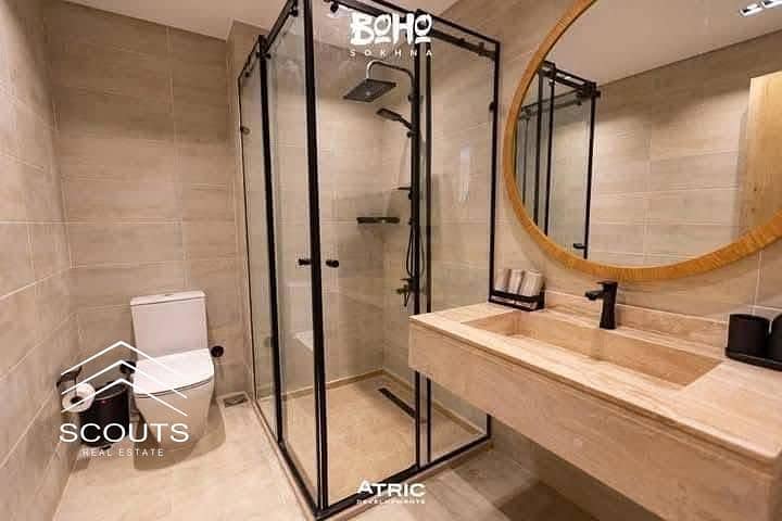 4 IMG-20250720-WA0035. jpg