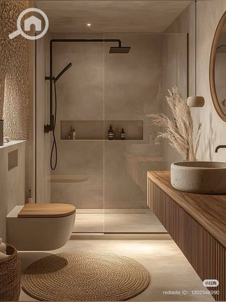6 5 (2). jpg