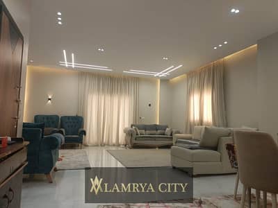 3 Bedroom Apartment for Sale in Sheikh Zayed, Giza - WhatsApp Image 2025-07-22 at 14.35. 24_b322c33e. jpg