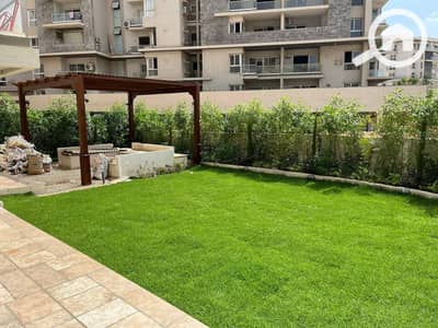 شقة 3 غرف نوم للبيع في القاهرة الجديدة، القاهرة - IMG_4743. jpeg