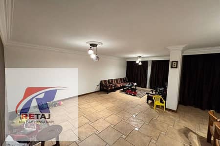 شقة 3 غرف نوم للبيع في مدينة نصر، القاهرة - d1a5db3d-6c21-4db2-9f28-2e2b38536b23. jpg