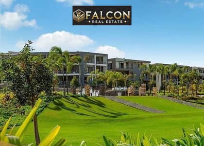 3 Bedroom Apartment for Sale in New Cairo, Cairo - 467703127_4038682803020001_6673798249879031680_n. jpg