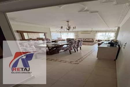 شقة 3 غرف نوم للبيع في مدينة نصر، القاهرة - 3a8a46e6-9246-48d4-8556-ae72ca226988. jpg