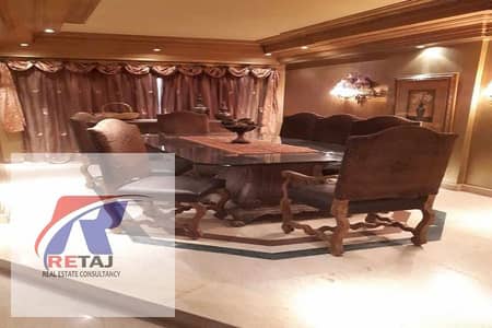 فلیٹ 4 غرف نوم للايجار في مدينة نصر، القاهرة - 93d509e2-c164-4e78-9949-a15b425fa769. jpg