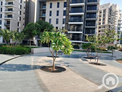 2 Bedroom Flat for Sale in New Cairo, Cairo - 476369740_1193687355659403_2405323684673276628_n. jpg