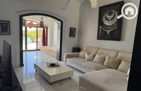 2 Bedroom Chalet for Sale in North Coast, Matruh - WhatsApp Image 2025-06-25 at 11.55. 14 PM. jpeg